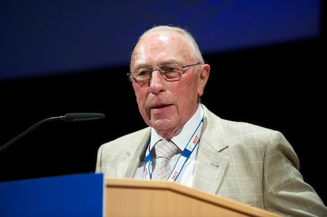 13. Landesdelegiertenversammlung