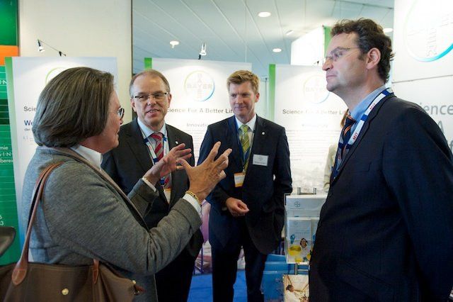 13. Landesdelegiertenversammlung