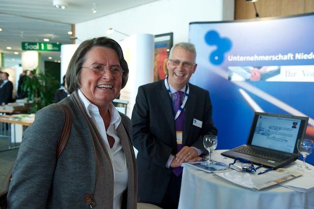 13. Landesdelegiertenversammlung