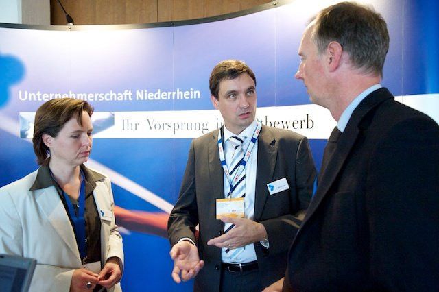 13. Landesdelegiertenversammlung