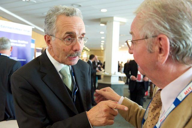 13. Landesdelegiertenversammlung