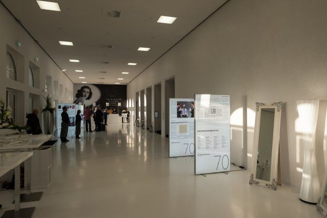 Bildrechte: MIT NRW / Rochlitzer