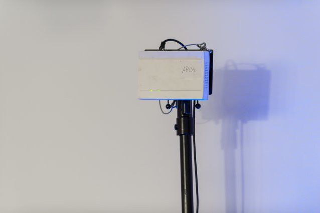 Bildrechte: MIT NRW / Rochlitzer