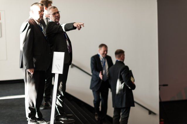 Bildrechte: MIT NRW / Rochlitzer