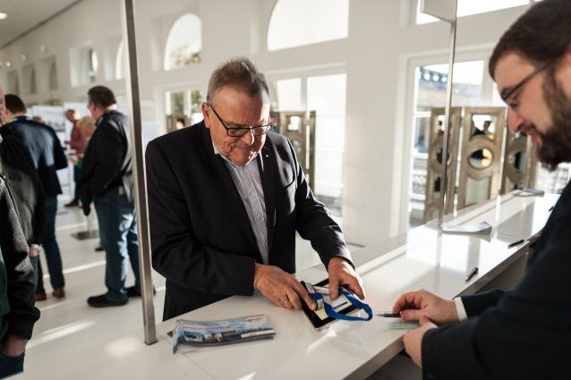 Bildrechte: MIT NRW / Rochlitzer