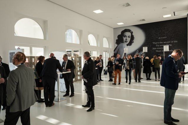 Bildrechte: MIT NRW / Rochlitzer