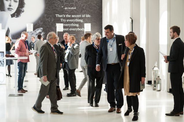 Bildrechte: MIT NRW / Rochlitzer