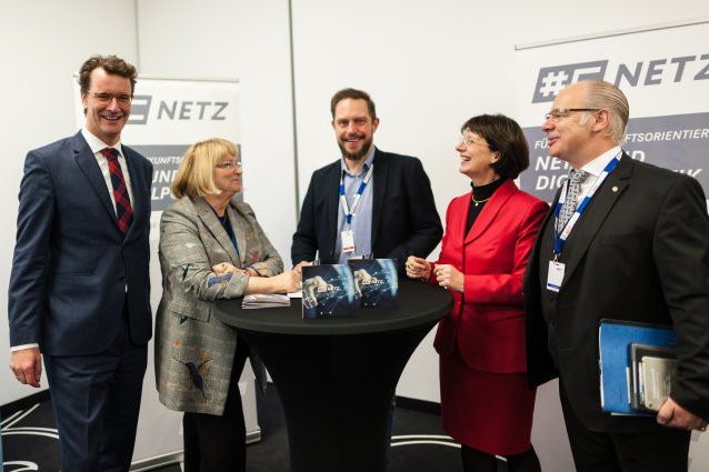 Bildrechte: MIT NRW / Rochlitzer