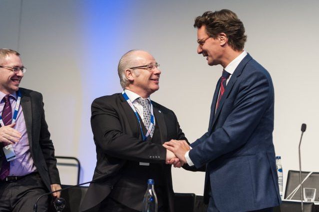 Bildrechte: MIT NRW / Rochlitzer