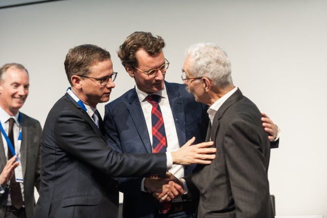 Bildrechte: MIT NRW / Rochlitzer