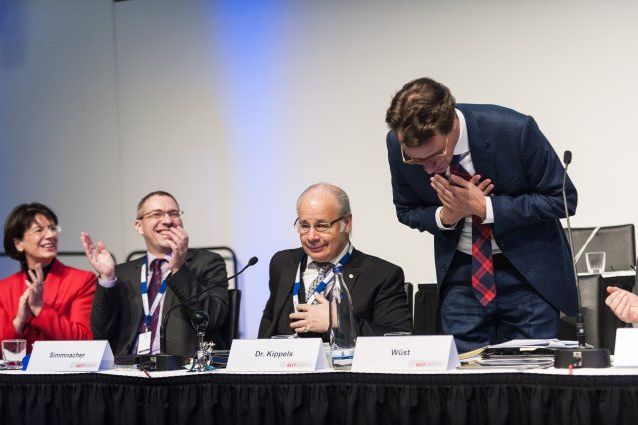 Bildrechte: MIT NRW / Rochlitzer