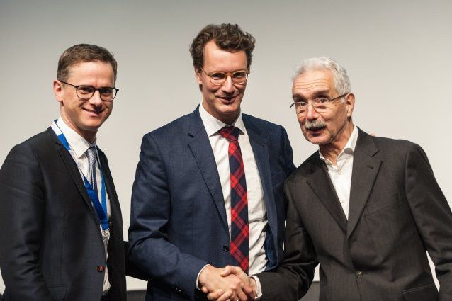 Bildrechte: MIT NRW / Rochlitzer