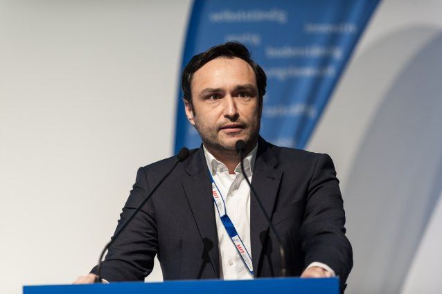 Bildrechte: MIT NRW / Rochlitzer