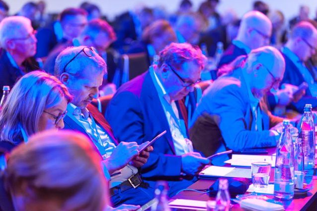 Bildrechte: MIT NRW / Rochlitzer