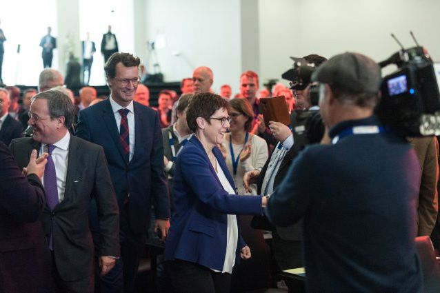 Bildrechte: MIT NRW / Rochlitzer