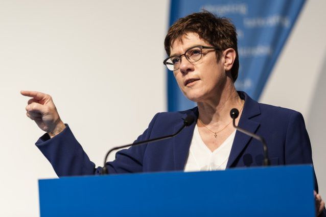 Bildrechte: MIT NRW / Rochlitzer