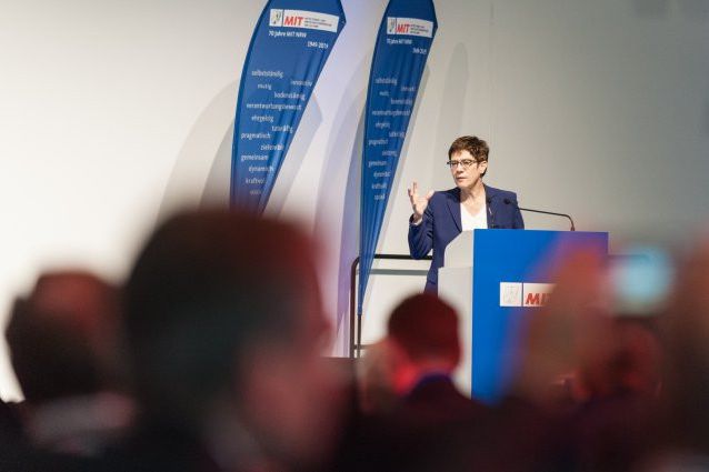 Bildrechte: MIT NRW / Rochlitzer