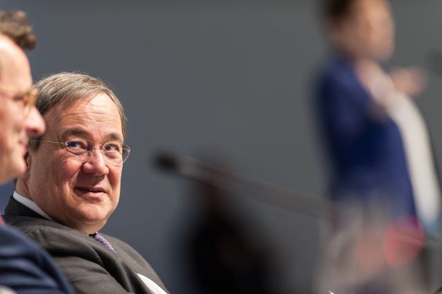 Bildrechte: MIT NRW / Rochlitzer