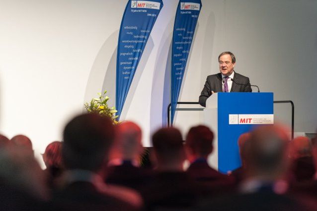 Bildrechte: MIT NRW / Rochlitzer