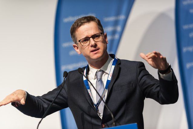 Bildrechte: MIT NRW / Rochlitzer