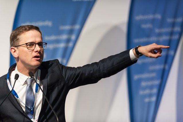 Bildrechte: MIT NRW / Rochlitzer