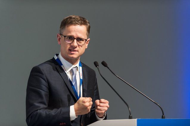 Bildrechte: MIT NRW / Rochlitzer