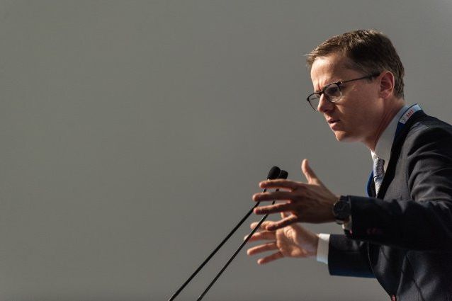 Bildrechte: MIT NRW / Rochlitzer