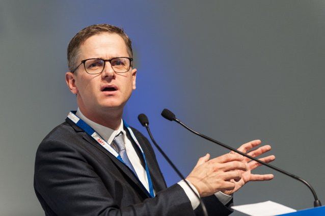 Bildrechte: MIT NRW / Rochlitzer