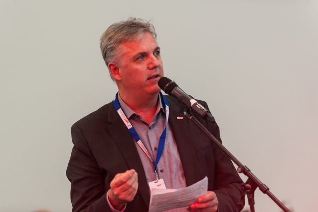 Bildrechte: MIT NRW / Rochlitzer