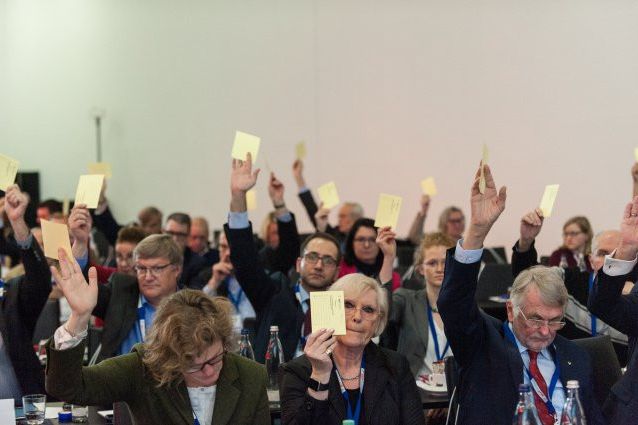 Bildrechte: MIT NRW / Rochlitzer