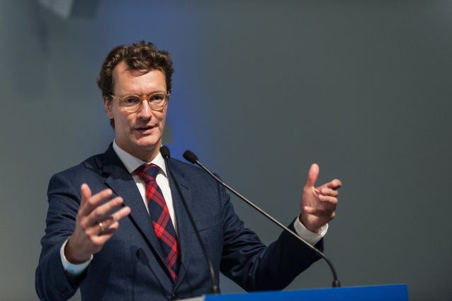 Bildrechte: MIT NRW / Rochlitzer