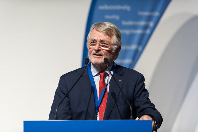 Bildrechte: MIT NRW / Rochlitzer