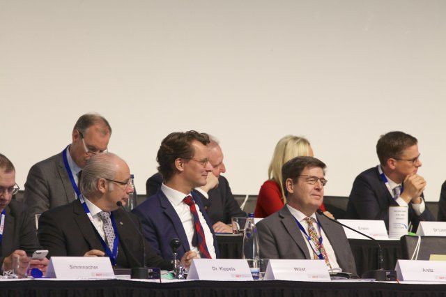 Bildrechte: MIT NRW / Rochlitzer