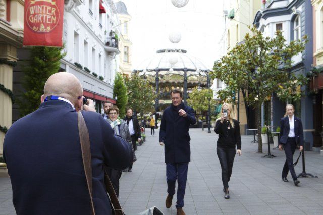 Bildrechte: MIT NRW / Rochlitzer