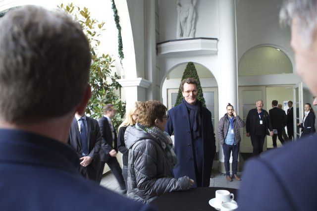 Bildrechte: MIT NRW / Rochlitzer