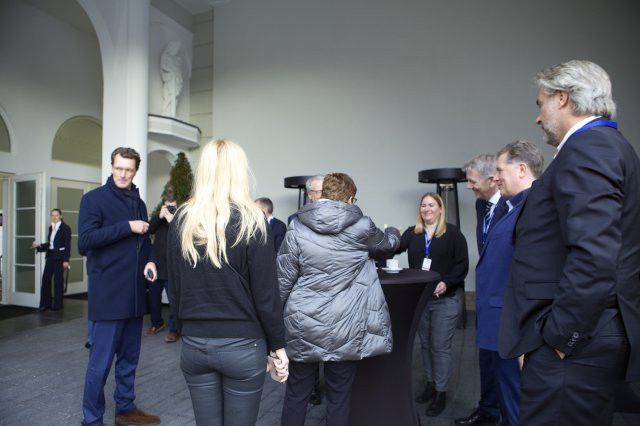 Bildrechte: MIT NRW / Rochlitzer