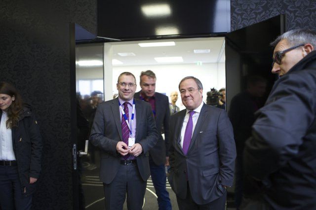 Bildrechte: MIT NRW / Rochlitzer