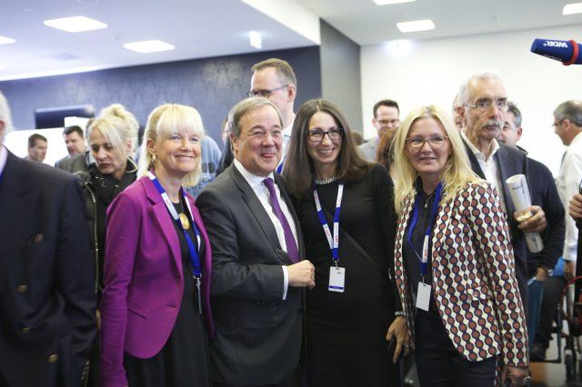 Bildrechte: MIT NRW / Rochlitzer