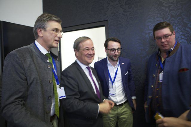 Bildrechte: MIT NRW / Rochlitzer