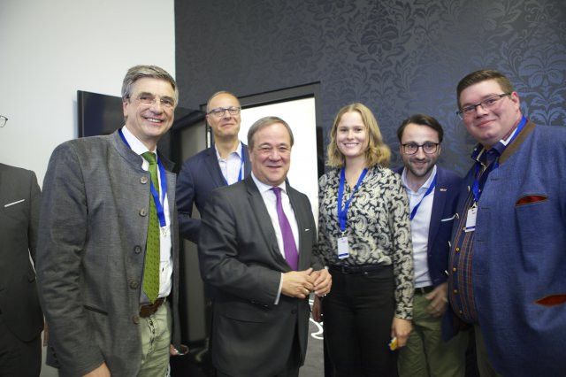 Bildrechte: MIT NRW / Rochlitzer