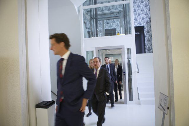 Bildrechte: MIT NRW / Rochlitzer