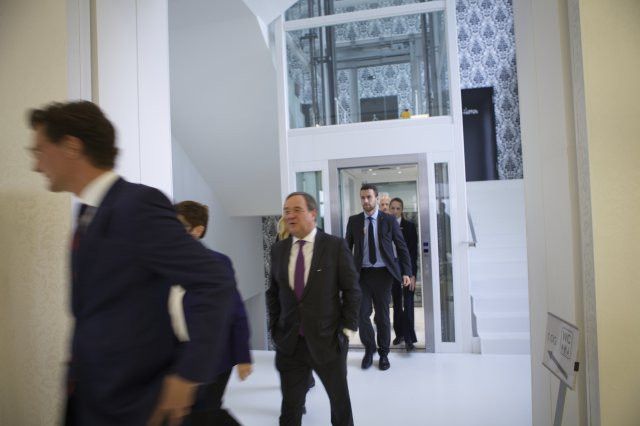 Bildrechte: MIT NRW / Rochlitzer