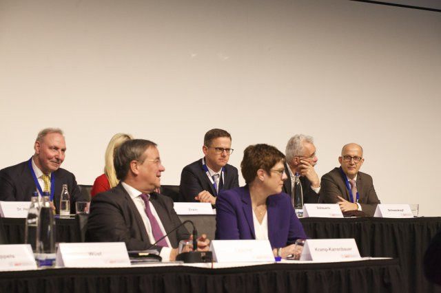 Bildrechte: MIT NRW / Rochlitzer