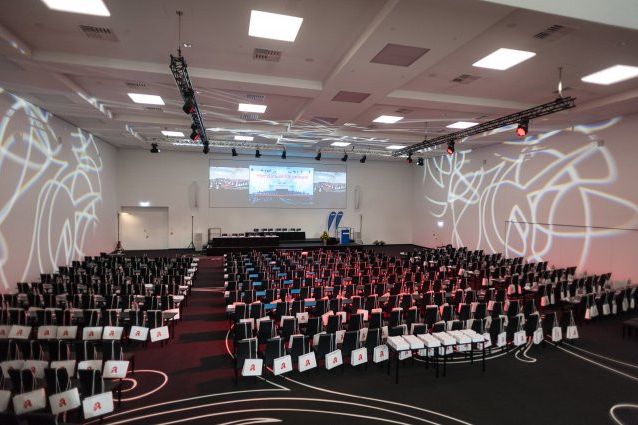 Bildrechte: MIT NRW / Rochlitzer