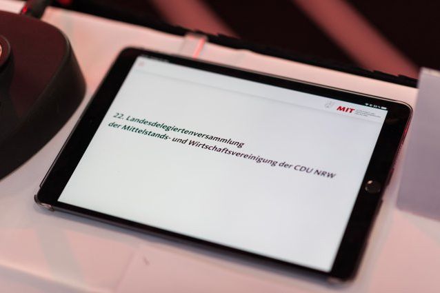 Bildrechte: MIT NRW / Rochlitzer