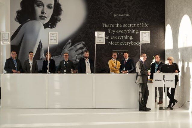 Bildrechte: MIT NRW / Rochlitzer