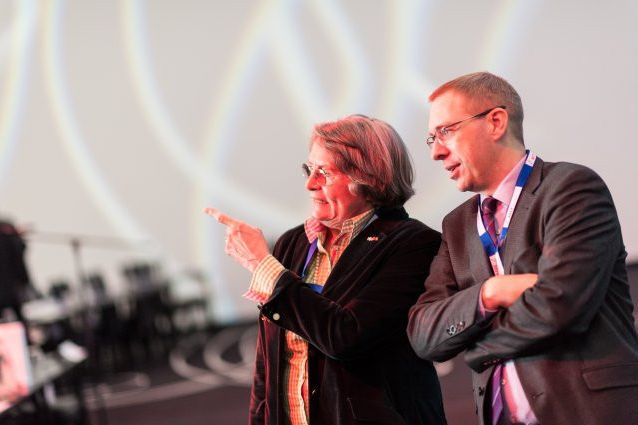 Bildrechte: MIT NRW / Rochlitzer