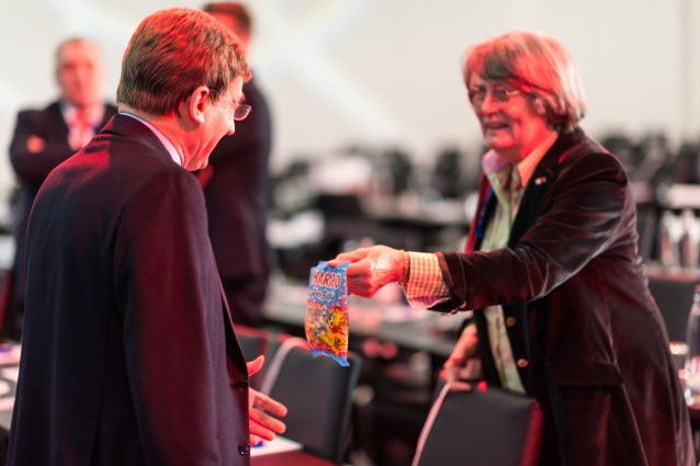 Bildrechte: MIT NRW / Rochlitzer