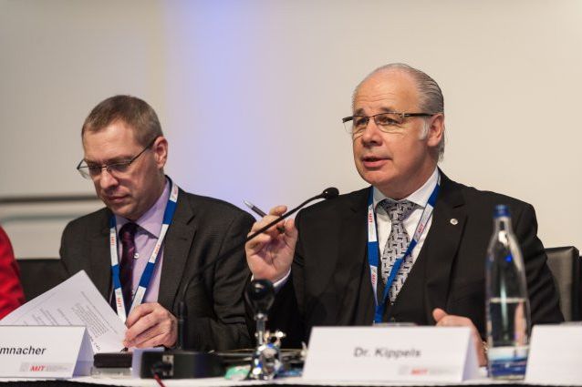 Bildrechte: MIT NRW / Rochlitzer