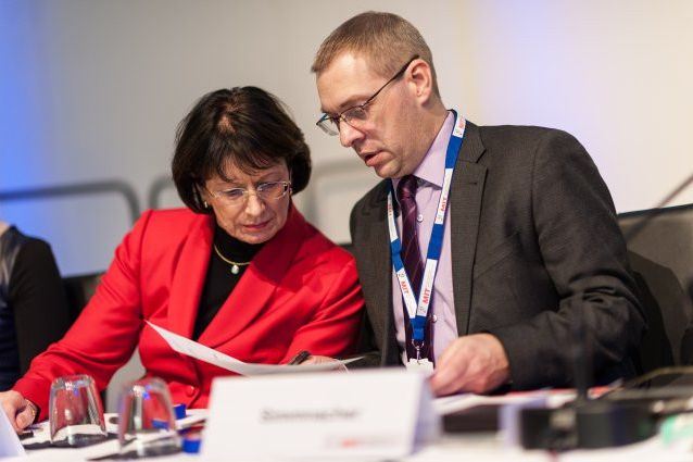 Bildrechte: MIT NRW / Rochlitzer